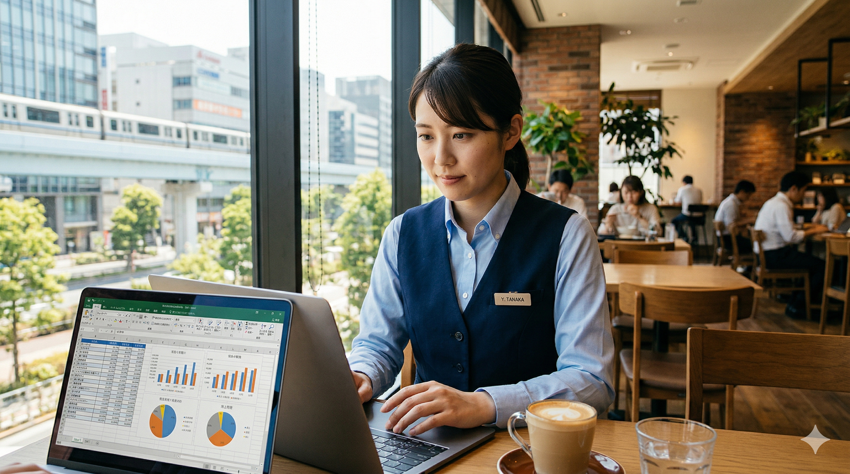 オーダーメイドツール制作